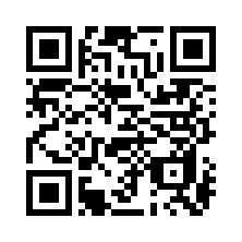 QR Code for 1H7bvYUjxsdmXo7sQx6gCBmHysngUrwfLr