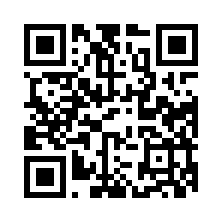 QR Code for 1H7bvhjTZGDmrcpUFKsFy2crTWu7v3PWM