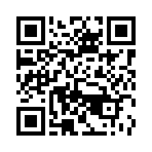 QR Code for 1H7bxLCHbDapho35F2y2F2zwtkEeJSpFEN