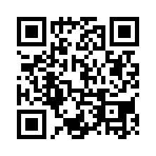 QR Code for 1H7bxW7eSj8E8dTm1va4Gfd6pRYfcCRR9n