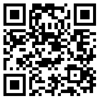 QR Code for 1H7c1nocN8YPzT6H8LE2Lt2RnnoVdat9kW
