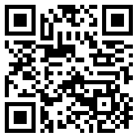 QR Code for 1H7c2QifF7fvRfdbStbVzrytuqnk1nrpV8