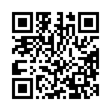 QR Code for 1H7c6Xve4rVrqLvfToXPC4YHcUDA7FXNaW