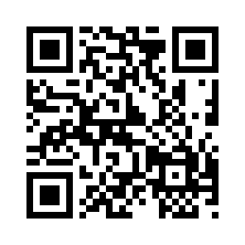 QR Code for 1H7c79eGaXZveUEUegPMBXHonmk5DqJMpc