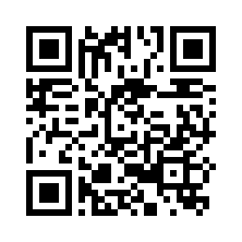 QR Code for 1H7c8rL7hstyYT9GRtfaVBEDGEkxfm3o7J