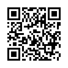QR Code for 1H7cBYgmbkupKpvcbf3nS2nmFAX4bMbcge