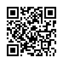 QR Code for 1H7cBpGh3uk6Qe2DcJYaY5dzbnnVPHBGwr