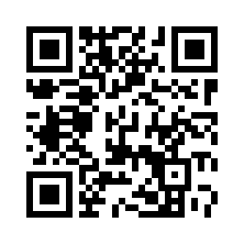 QR Code for 1H7cETzhcFCsJbJScrfqddXn5HcSuENfDH