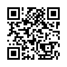 QR Code for 1H7cEdwchzYSENtWj58Dvx5rZ5BFnCAdgE