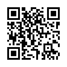 QR Code for 1H7cEwR5pFYCDdfLkL9iha1qcFhra6ZPGQ