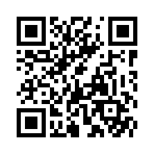 QR Code for 1H7cHw5fhgL1yqrL2uMoNaXAzLRWdCYVs7