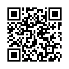 QR Code for 1H7cM4NniTfj5yznHxH5a7UXu6EB4NFrfH