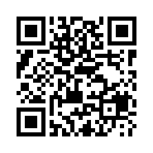 QR Code for 1H7cMFmx6HhMhHPmok7MjTWXKPRC1NUzAw