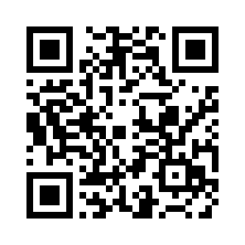 QR Code for 1H7cMyHTPRyBuEnhTRMR7AghjaWD913F2v