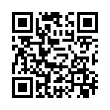QR Code for 1H7cPPe9Qt6m1R3WNKPJvXpDMrsFFWmgk2