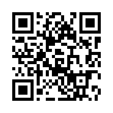 QR Code for 1H7cTHFa5N2jtLFzov9mRHrwQLrgzZaWue