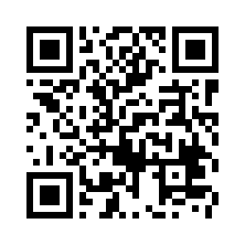 QR Code for 1H7cW3MufyS4aepFLfXwLPne1SnzH3QNdJ