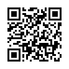 QR Code for 1H7cbwoMWsP1DPEuTRjzd8WV2XMyUDphdA