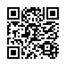 QR Code for 1H7cfNgMsNrRdiveKpfVCuZfcfscqD8KDW