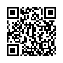 QR Code for 1H7cfYbmgcoUGgNBVr8nfESK2tGoBvDt7b
