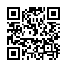 QR Code for 1H7cfij5fiNPPHr5W5btKCJtnPRYNx7eiP