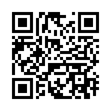 QR Code for 1H7chcCXPRdB62k6n9c998WGqLhpu4p2Nd