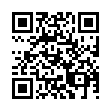 QR Code for 1H7ckmTc2bCWYQEs8QuD3sMPP6Y3JMhyWp
