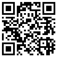 QR Code for 1H7cnPywP2QDFEtRoRyjrgiH8y19gRbocZ