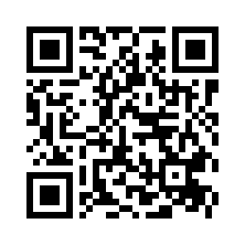 QR Code for 1H7co2n6dgbKizcAgmn2V9jX7WLewq4XSW