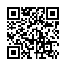 QR Code for 1H7co8ZSuk82oGFEQsJH6thmZTy7qvyeFP