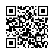 QR Code for 1H7crNKdk2d2a3kY3x4uMoNJLh4KUHpExF
