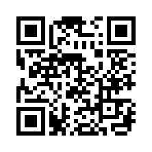 QR Code for 1H7crd4k3hW75soPf7V4xBqLU97zF199dA