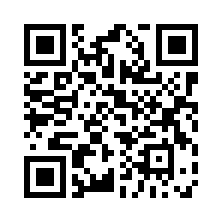 QR Code for 1H7ct3riBrghXJSWNSVbkqxcT71awHuUre