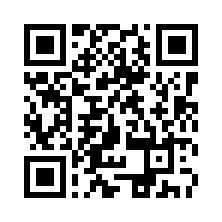 QR Code for 1H7cvLpiqXit4g1viBbK7yDXi5WrTak2bG
