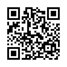 QR Code for 1H7czHyQUeiCrcPxAMS8TvP7HM5KuMBpdU
