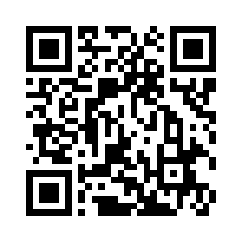 QR Code for 1H7d1cC3GkMkr4Tcsi2pbP7eMJ4gfM2XsY