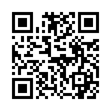 QR Code for 1H7d3fi6L7Z1vdQJBa4AcY5UNm6CGPfdLh