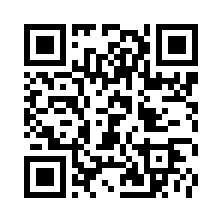 QR Code for 1H7d94UPbNySnNTYCPgpP8UE8c6Q5RJbMV