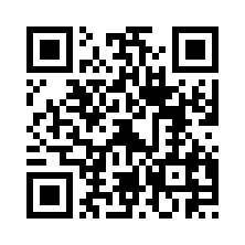 QR Code for 1H7dA4GDVKTn87wZYA3nnVas9NiSBRFRcW