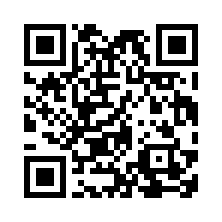 QR Code for 1H7dALdJZFu67soCqkpuBMsdjbXsdtoHTW