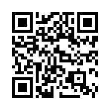 QR Code for 1H7dBT2NdfKcLoF7D4jPsWo8rGD7QW8UVf