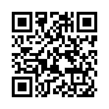 QR Code for 1H7dCjDRXSvpE5crKBnWGCGTLFPDKUAgRu