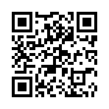 QR Code for 1H7dDDbApVYAVddcohRGsNqJHWmzjgh1TP