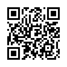 QR Code for 1H7dF2M46y3CBSWoeaJMCP2gBCLd2NibKA