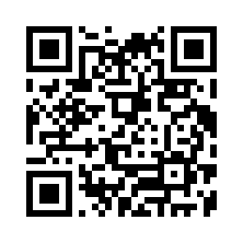 QR Code for 1H7dFGetrAaF3fYfoNZmdw7Di6ZK65VeVr