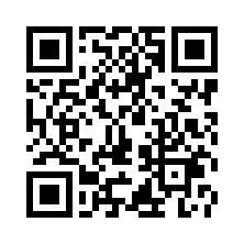 QR Code for 1H7dHVMaktBWPsHdZaEJm5oy9ccK7DN8bA