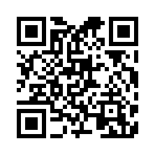 QR Code for 1H7dLTXaDF7boEaWLQpvZbKdX96cRA2os8