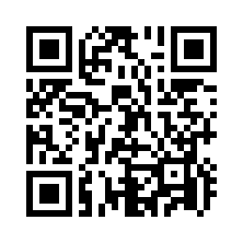 QR Code for 1H7dM5ZUhCrCrB48W3HDPeAVhhSLruTGeF