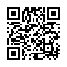 QR Code for 1H7dN9AcnW8pfiUmcGe7MmNGxvr8M5Nxmk