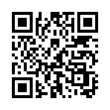 QR Code for 1H7dNB5Sy4mahvcADFmFQthfdiXXEoPSuh
